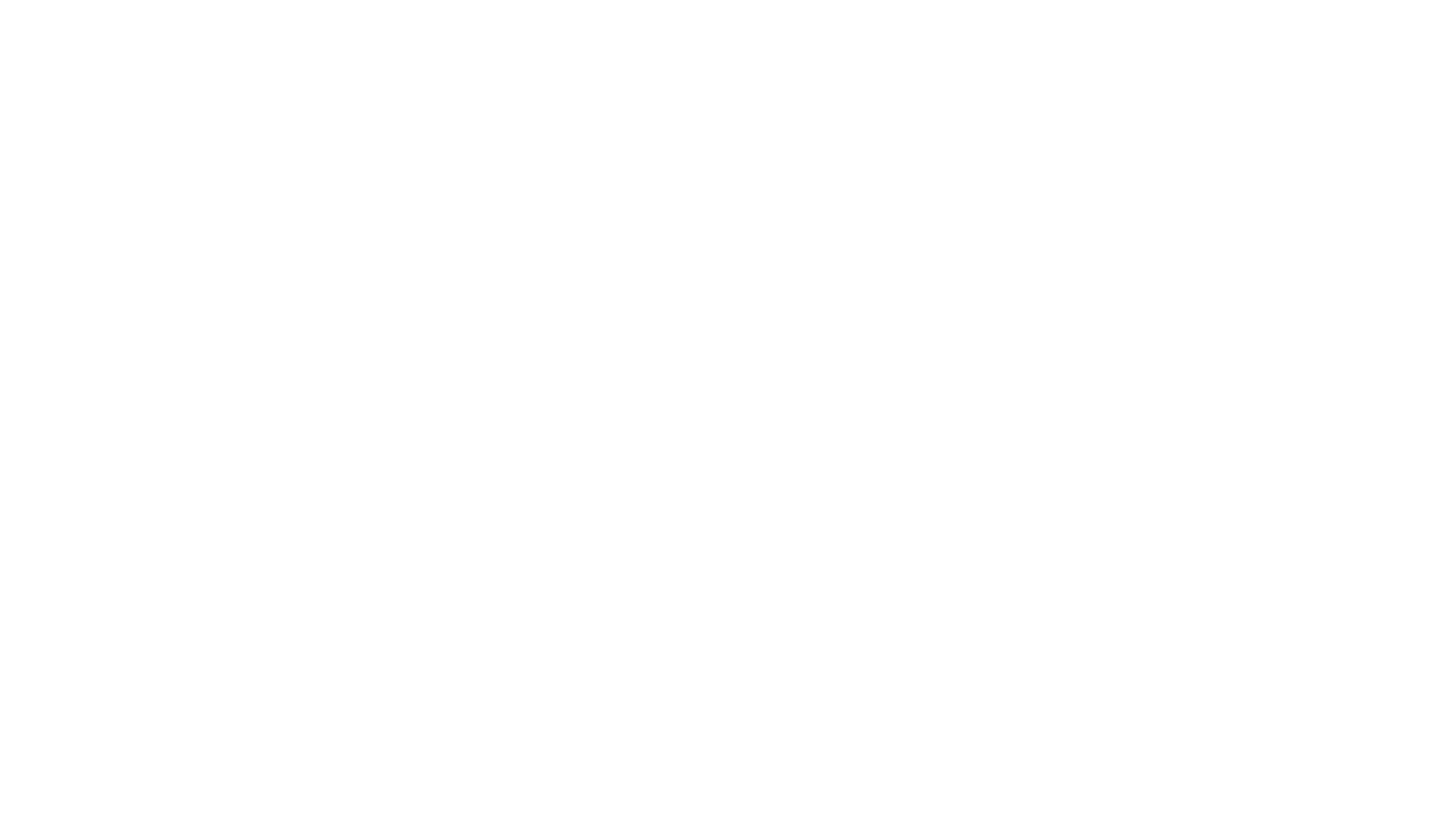 eBORA Fluid Solutions