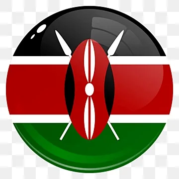 Kenya