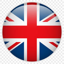 United Kingdom